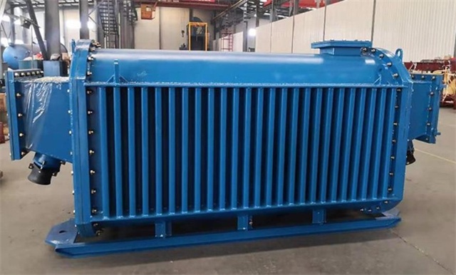 KBSG‑315KVA 矿用隔爆汉寿汉寿汉寿汉寿干式变压器 煤矿防爆变压器 KBSG‑315KVA 矿用隔爆汉寿汉寿汉寿汉寿干式变压器 煤矿防爆变压器